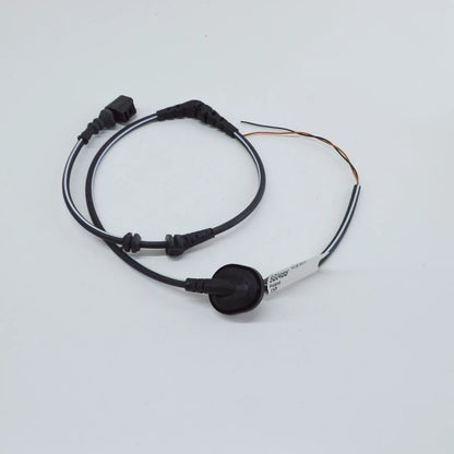 NEW VW GOLF VII 5G MK7 FRONT RIGHT ABS SENSOR WIRING HARNESS 5G0927904BB