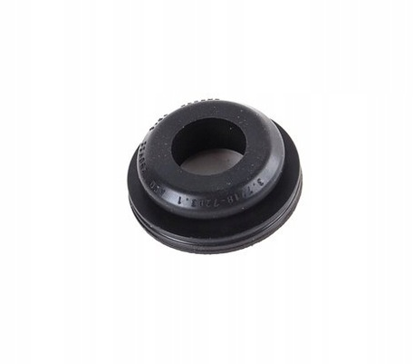 new volkswagen arteon 3h7 brake servo seal lhd 1s0612250a original
