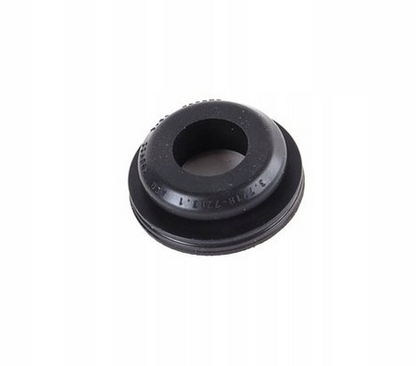 new volkswagen arteon 3h7 brake servo seal lhd 1s0612250a original