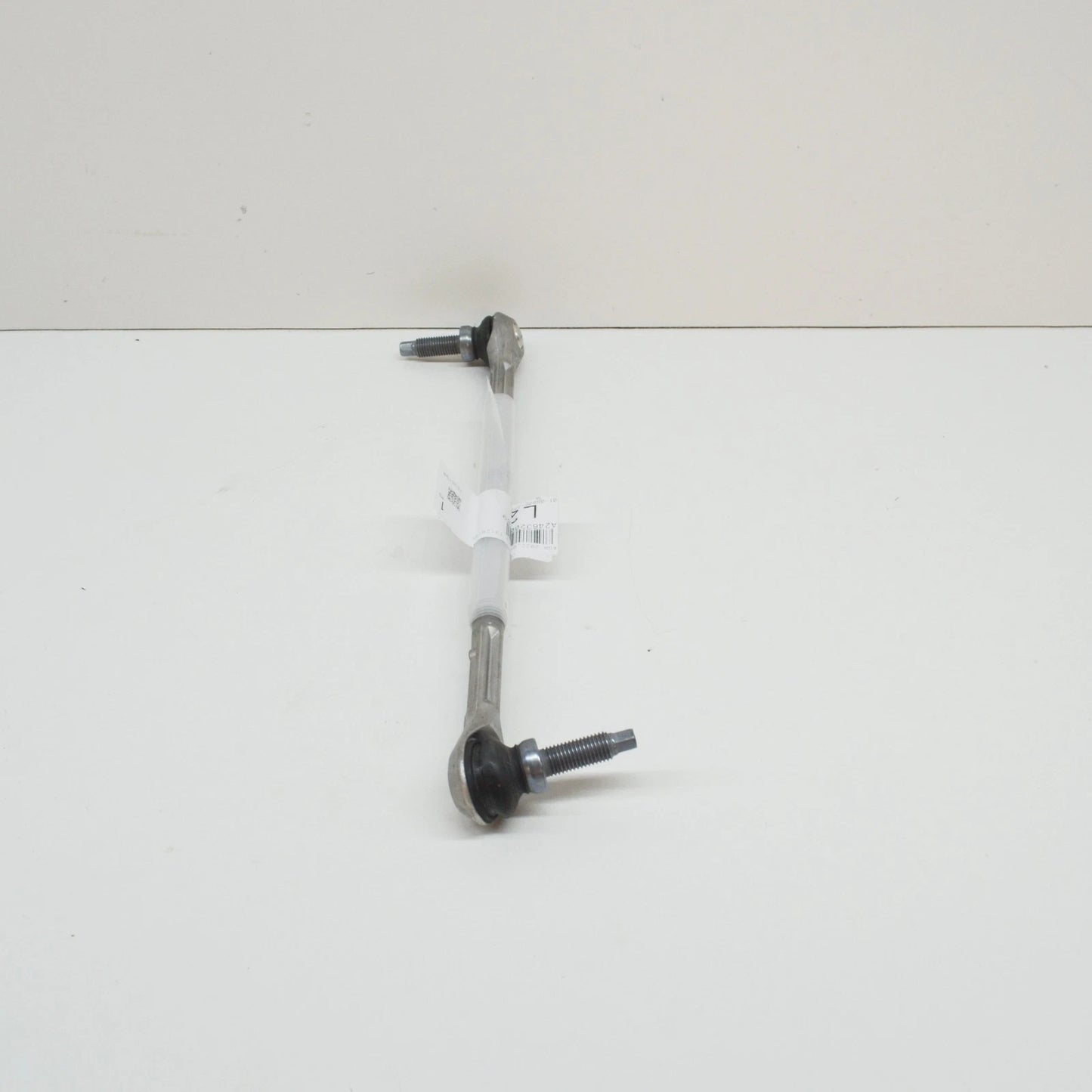 NEW MERCEDES-BENZ B-CLASS W246 FRONT ANTI ROLL BAR TIE ROD A2463200689