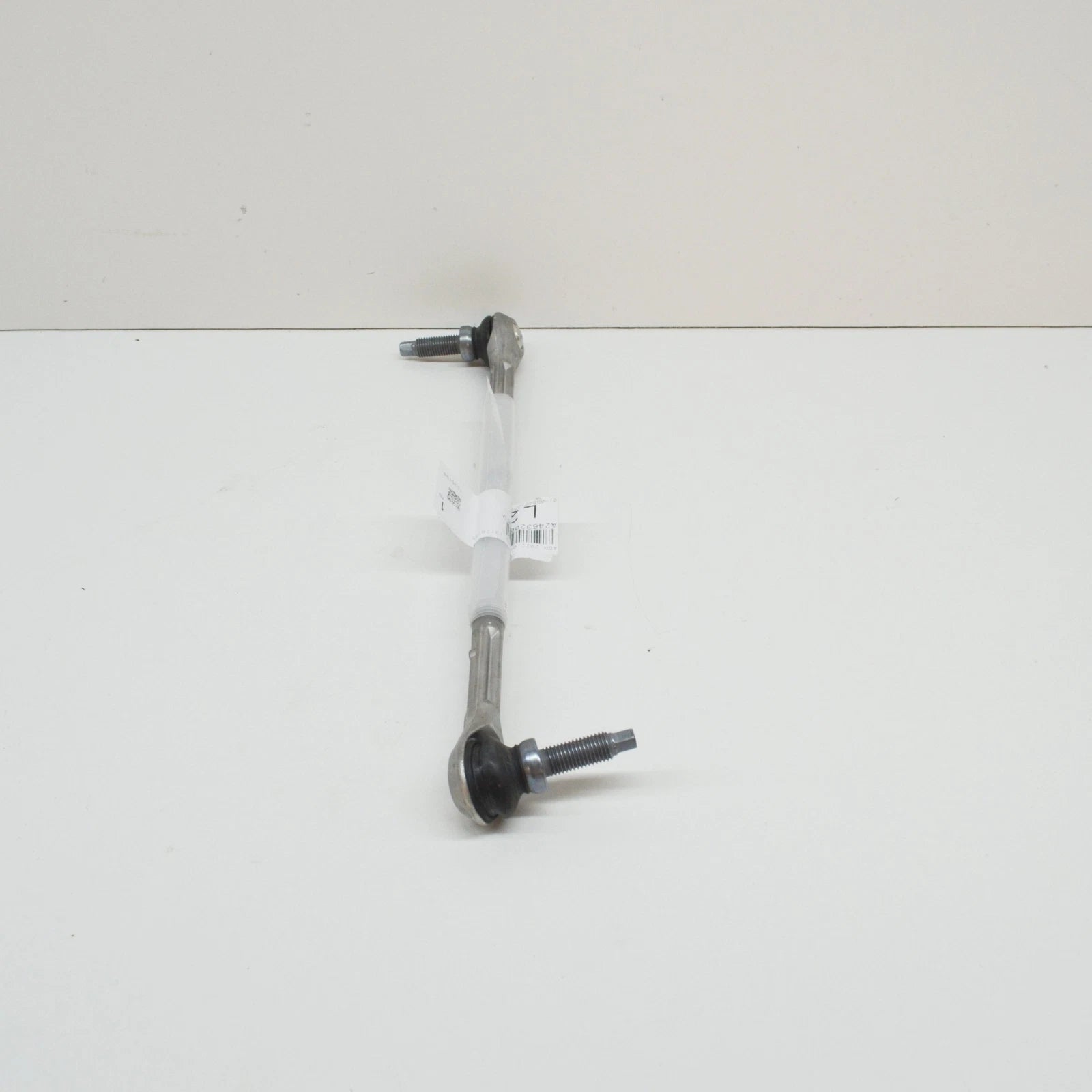 NEW MERCEDES-BENZ B-CLASS W246 FRONT ANTI ROLL BAR TIE ROD A2463200689