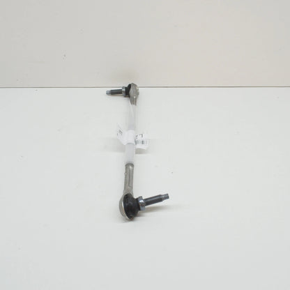 NEW MERCEDES-BENZ B-CLASS W246 FRONT ANTI ROLL BAR TIE ROD A2463200689