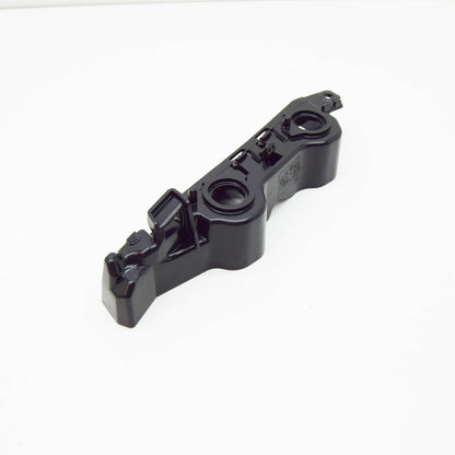 NEW AUDI A6 C8 FRONT RIGHT BUMPER GUIDE 4K0807284 ORIGINAL