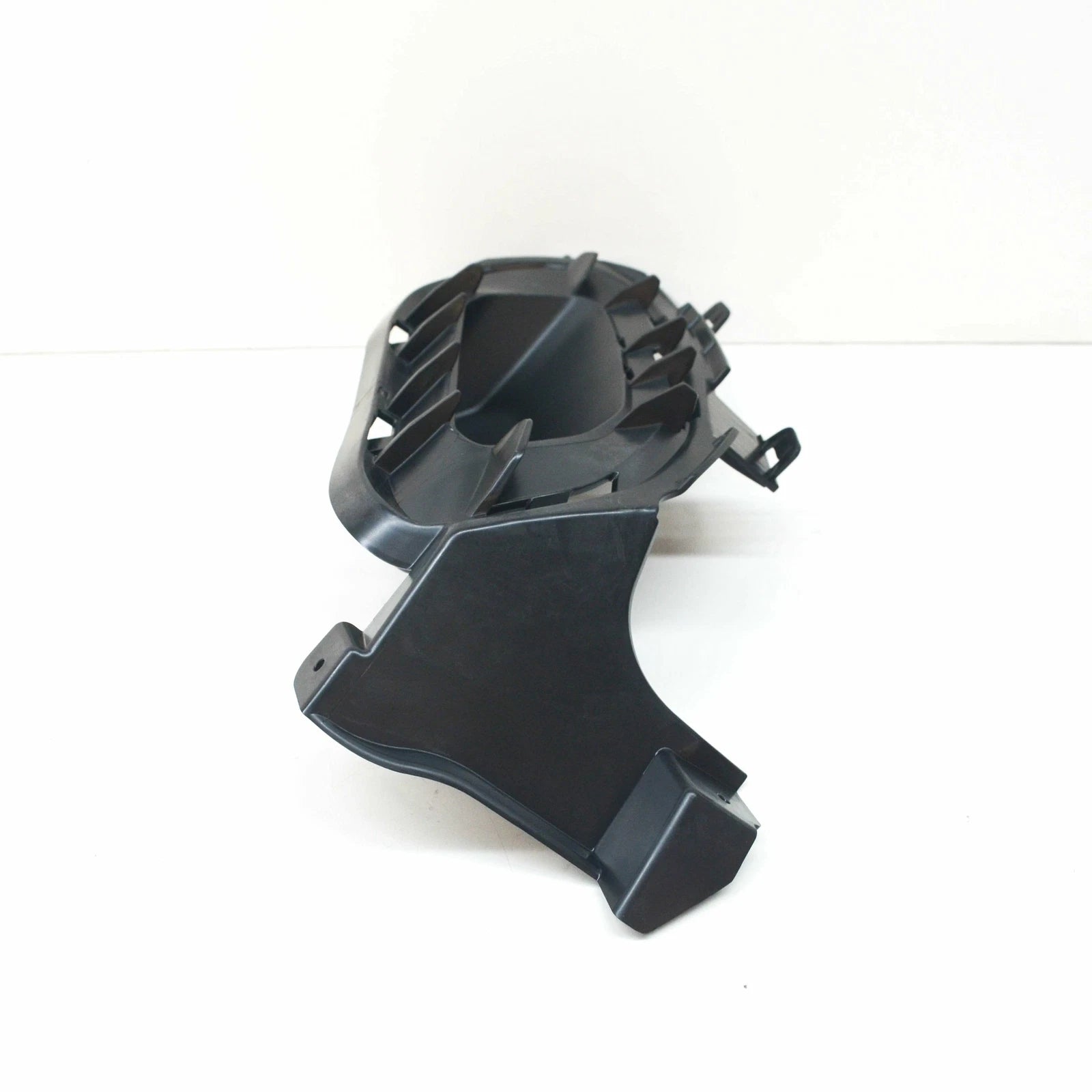 NEW MERCEDES-BENZ GLC X253 REAR RIGHT BUMPER SUPPORT AMG A2538852706