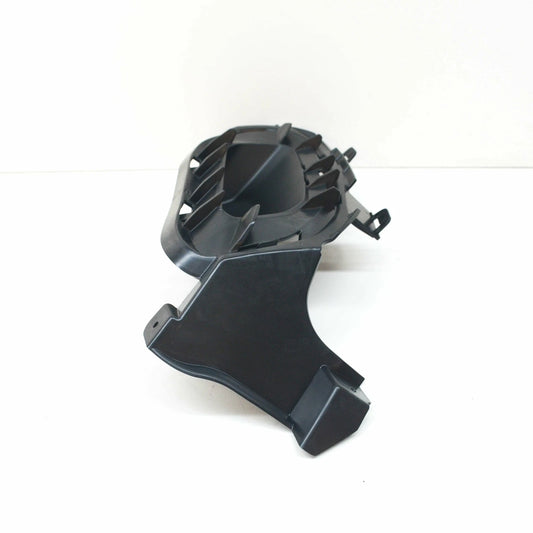 NEW MERCEDES-BENZ GLC X253 REAR RIGHT BUMPER SUPPORT AMG A2538852706