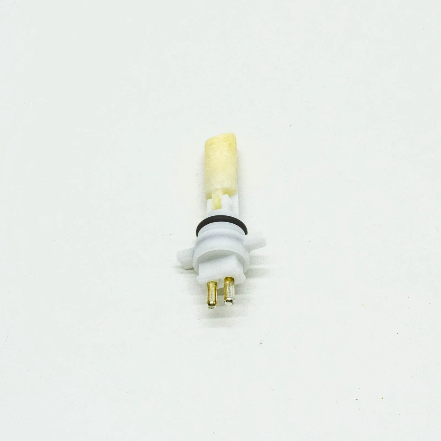 NEW MERCEDES-BENZ COUPE C124 COOLING WATER LEVEL SENSOR A1245400244 ORIGINAL