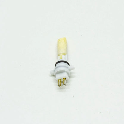 NEW MERCEDES-BENZ COUPE C124 COOLING WATER LEVEL SENSOR A1245400244 ORIGINAL