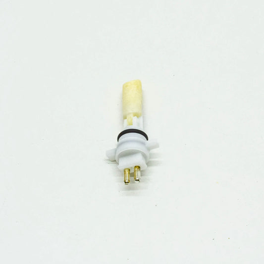 NEW MERCEDES-BENZ COUPE C124 COOLING WATER LEVEL SENSOR A1245400244 ORIGINAL