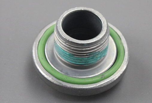 new volkswagen id.3 e11 battery connection bolt 1ea802132a original