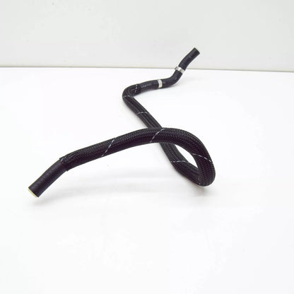 NEW AUDI A6 AVANT C6 POWER STEERING RETURN HOSE 4F0422891P ORIGINAL
