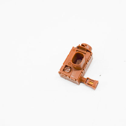 NEW AUDI A3 8V AIR QUALITY SENSOR 4H0907658D