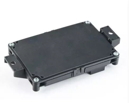 NEW MERCEDES-BENZ SL R230 SPOILER CONTROL UNIT A2309000800 ORIGINAL