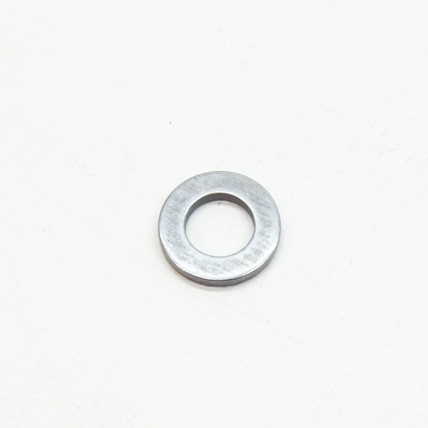 NEW VW TRANSPORTER T5 STRAIGTH COOLANT CONNECTORS REPAIR KIT 03L198807A ORIGINAL