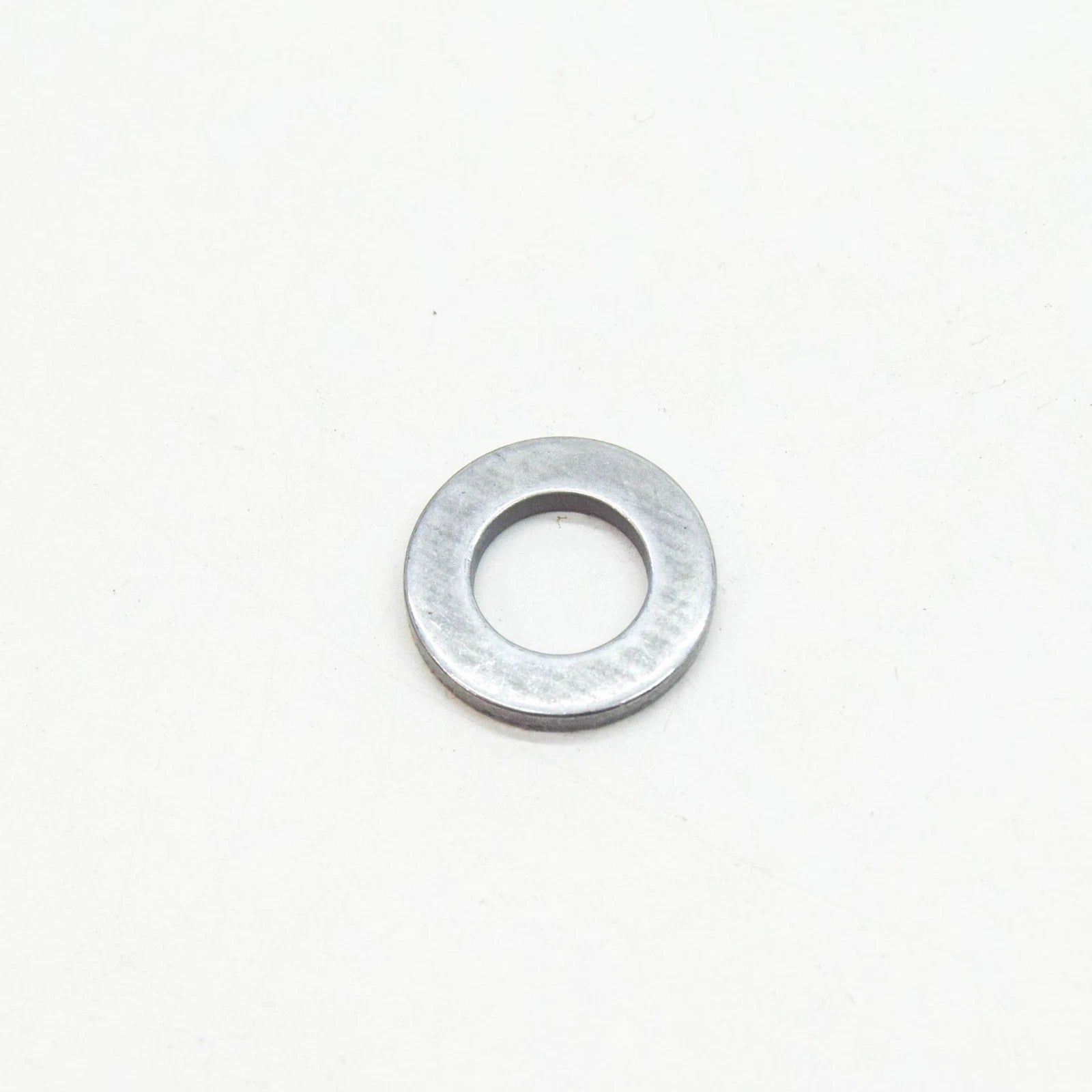 NEW VW TRANSPORTER T5 STRAIGTH COOLANT CONNECTORS REPAIR KIT 03L198807A ORIGINAL