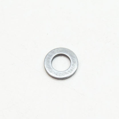 NEW VW TRANSPORTER T5 STRAIGTH COOLANT CONNECTORS REPAIR KIT 03L198807A ORIGINAL