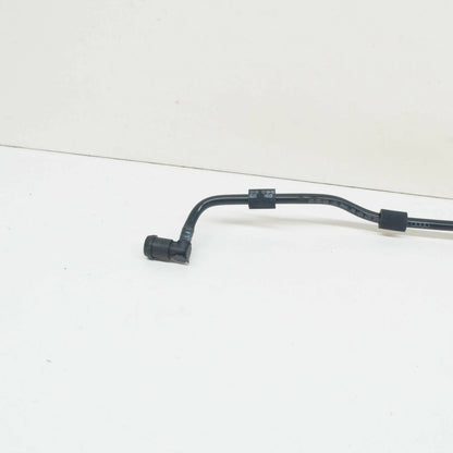 NEW AUDI A5 8W6 COOLING SYSTEM BREATHER LINE 8W1121081BK