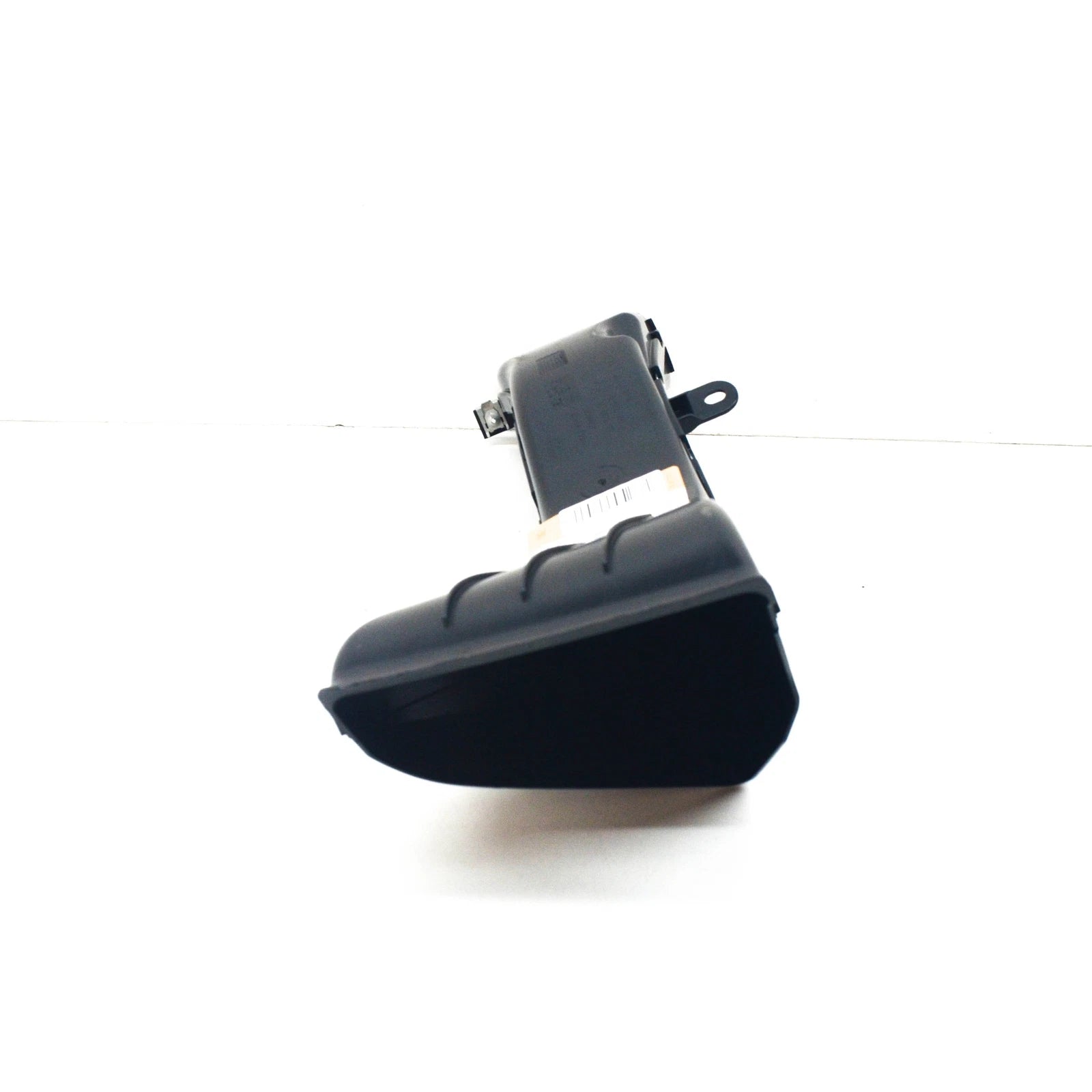 NEW BMW 3 GT F34 LEFT BRAKE AIR DUCT M SPORT 51748057203 8057203 2016 ORIGINAL