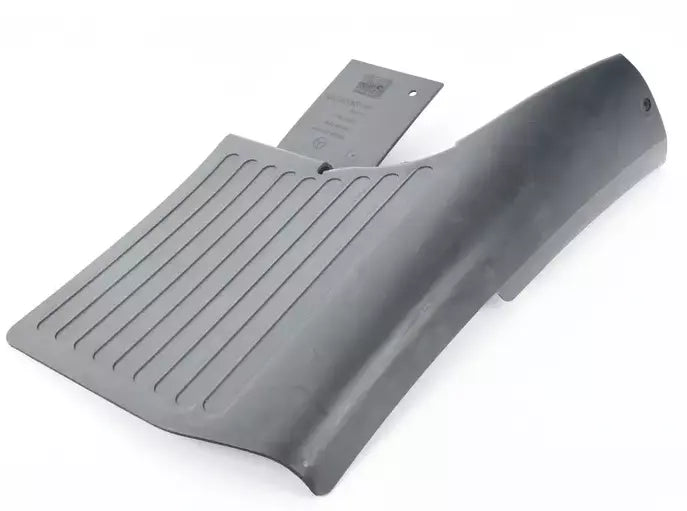 NEW MERCEDES-BENZ SPRINTER 903 REAR RIGHT MUDGUARD A9018821105 ORIGINAL