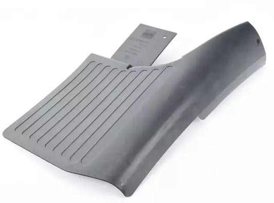 NEW MERCEDES-BENZ SPRINTER 903 REAR RIGHT MUDGUARD A9018821105 ORIGINAL