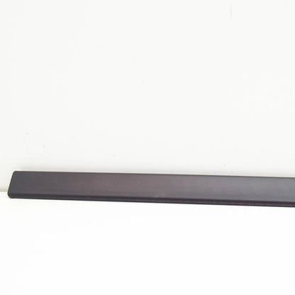 NEW BMW 5 E39 FRONT RIGHT DOOR MOULDING STRIP 51132693354 2693354 ORIGINAL