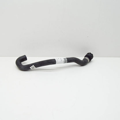 NEW AUDI Q5 8R COOLING HOSE PIPE 8R0121036B ORIGINAL