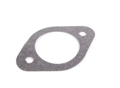 new bmw 3 compact e36 rear top mount gasket washer 6772864 33526772864 original