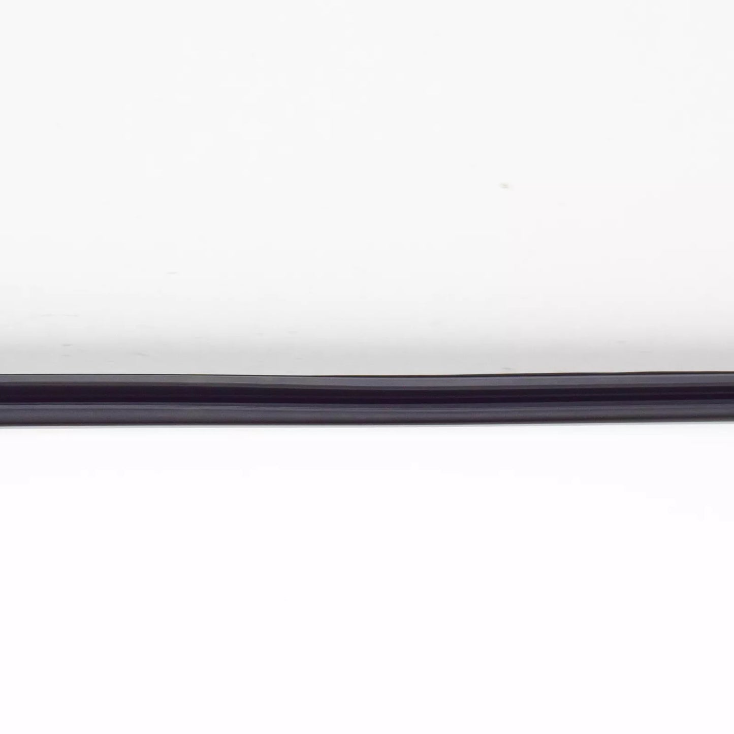 NEW VW PASSAT B8 3G FRONT RIGHT OUTER WINDOW APERTURE SEAL 3G0837478C5AP