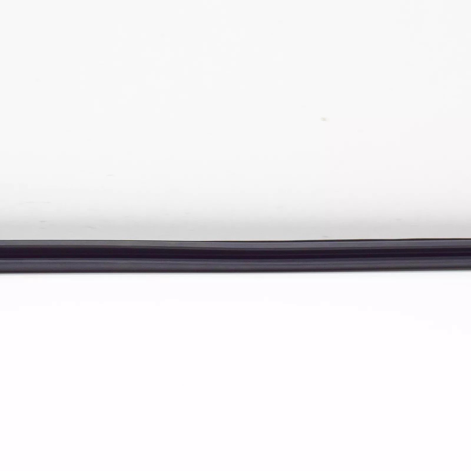 NEW VW PASSAT B8 3G FRONT RIGHT OUTER WINDOW APERTURE SEAL 3G0837478C5AP