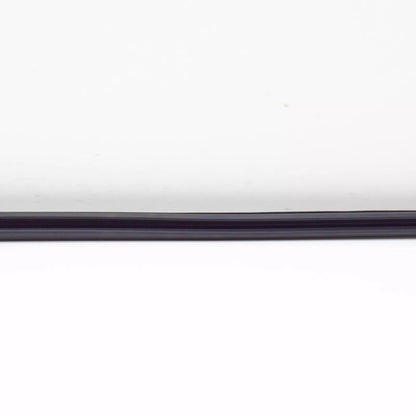 NEW VW PASSAT B8 3G FRONT RIGHT OUTER WINDOW APERTURE SEAL 3G0837478C5AP