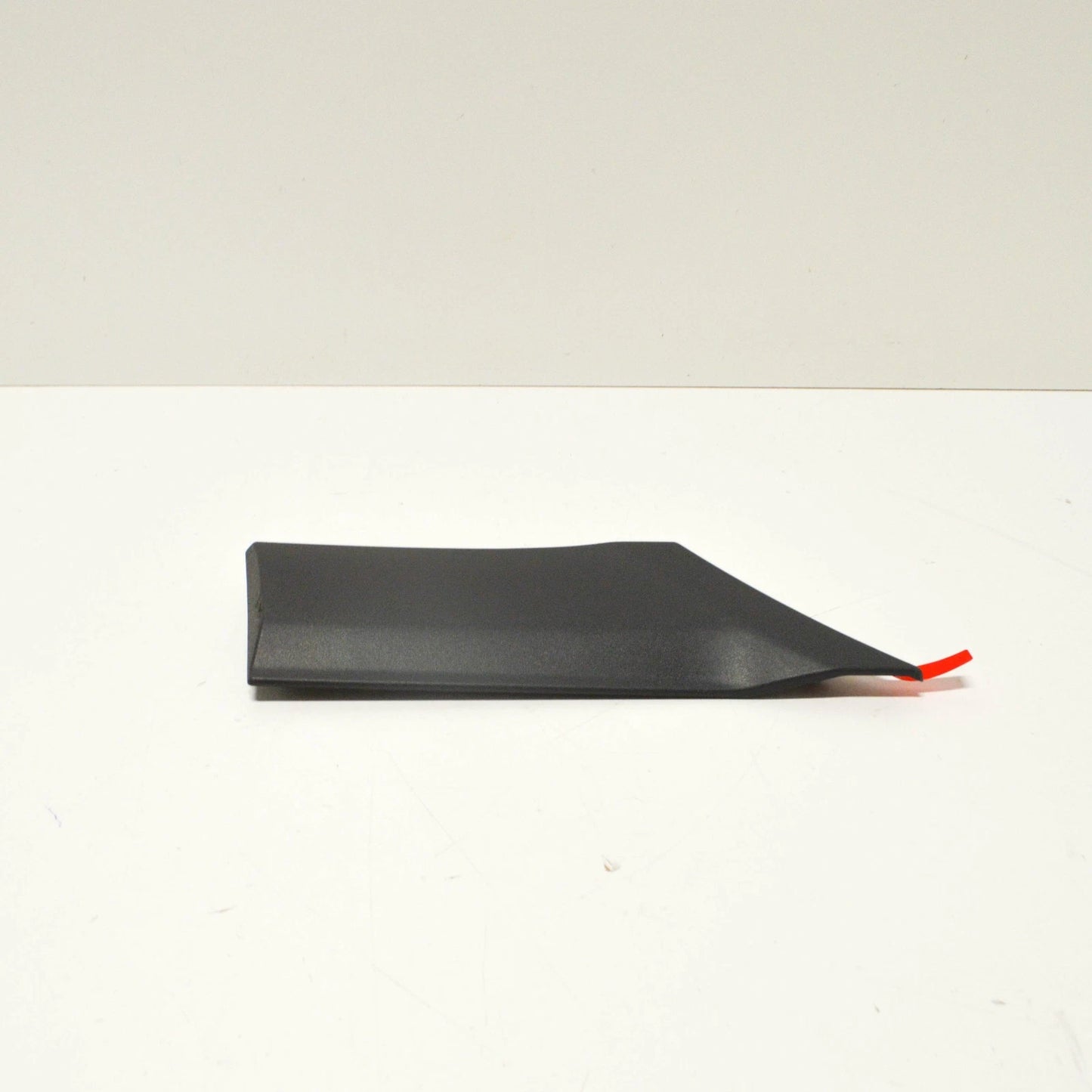 NEW MERCEDES-BENZ VITO W639 REAR RIGHT DOOR MOLDING TRIM A63969026627G99