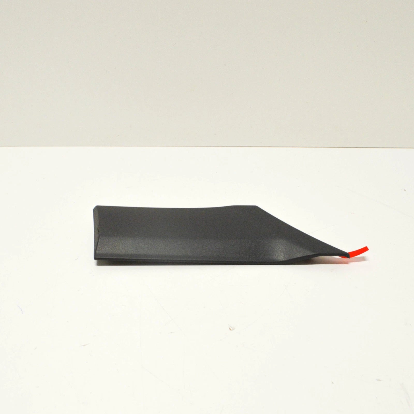 NEW MERCEDES-BENZ VITO W639 REAR RIGHT DOOR MOLDING TRIM A63969026627G99