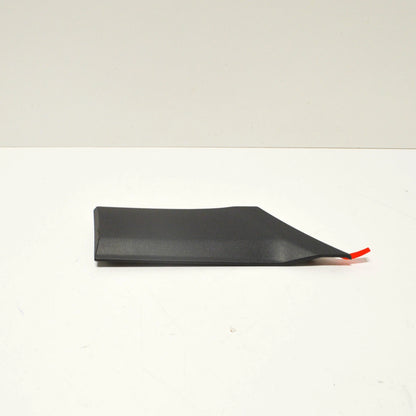 NEW MERCEDES-BENZ VITO W639 REAR RIGHT DOOR MOLDING TRIM A63969026627G99