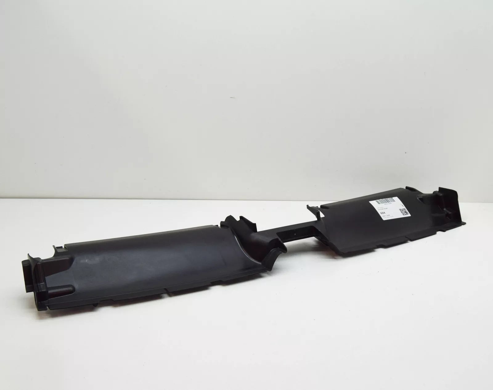 NEW VOLKSWAGEN ARTEON 3H7 RADIATOR UPPER AIR GUIDE 3G0121330G ORIGINAL