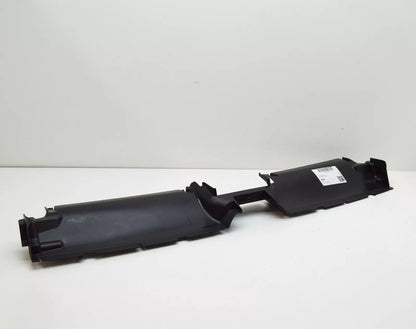 NEW VOLKSWAGEN ARTEON 3H7 RADIATOR UPPER AIR GUIDE 3G0121330G ORIGINAL