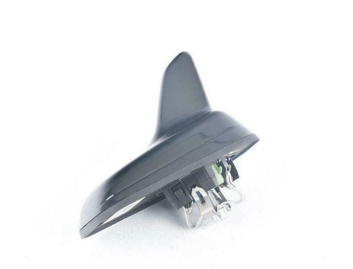 NEW VOLKSWAGEN GOLF MK7 ROOF COMBINATION AERIAL 5Q0035507L5FQ ORIGINAL