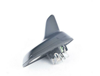 NEW VOLKSWAGEN GOLF MK7 ROOF COMBINATION AERIAL 5Q0035507L5FQ ORIGINAL