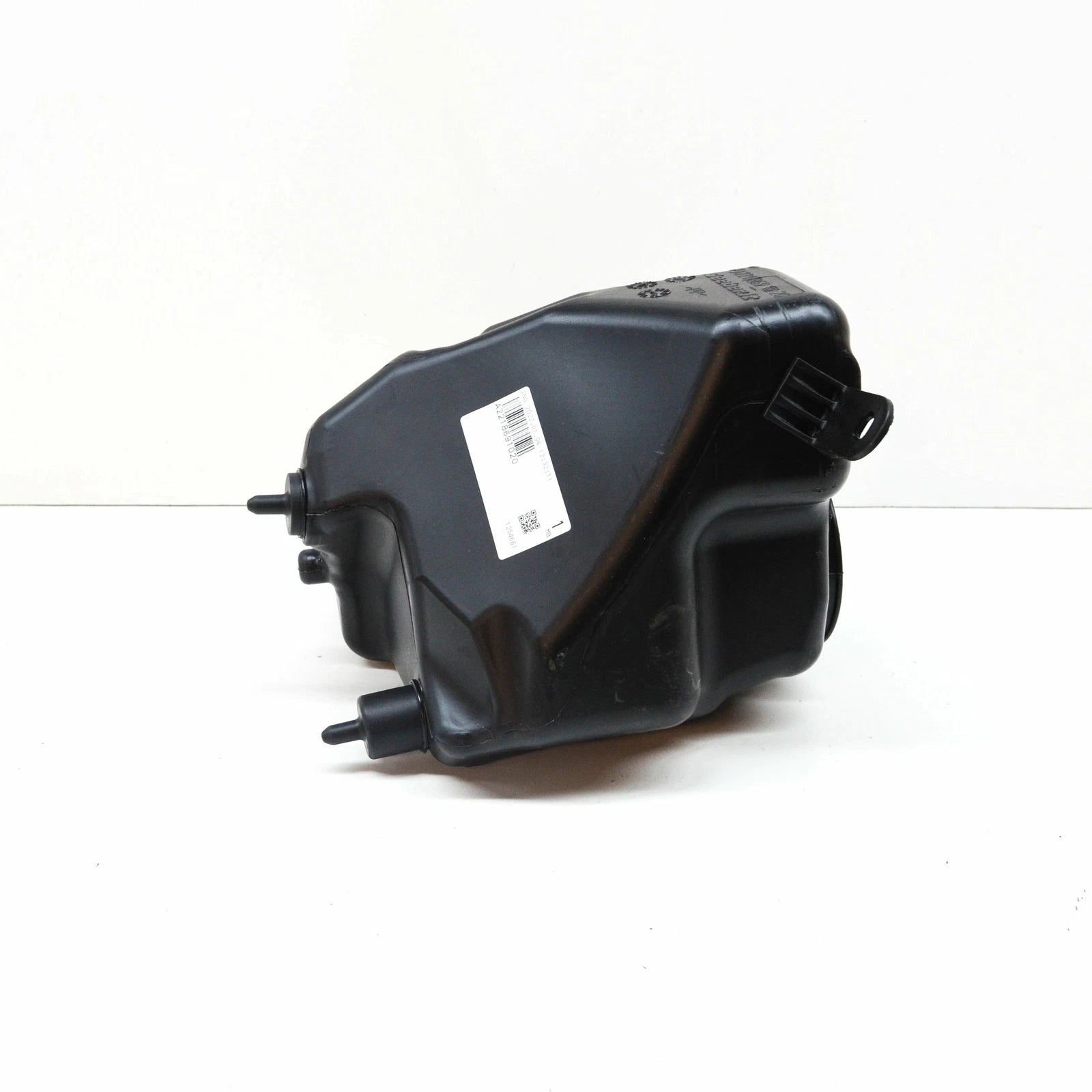 NEW MERCEDES-BENZ S-CLASS W221 WINDSCREEN WASHER FLUID TANK A2218691020