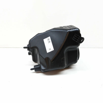 NEW MERCEDES-BENZ S-CLASS W221 WINDSCREEN WASHER FLUID TANK A2218691020