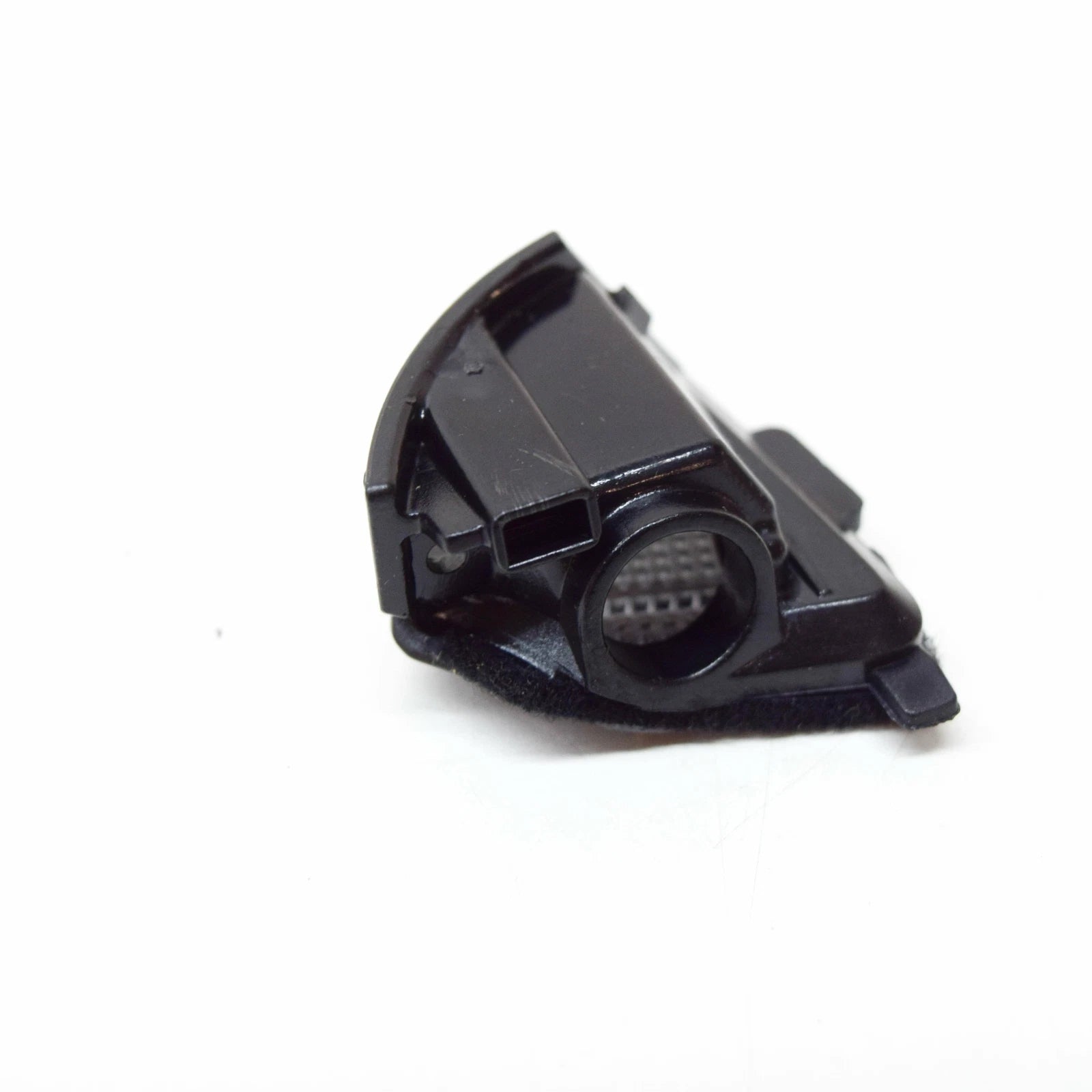 NEW VW EOS FRONT LEFT SIDE MIRROR PERIPHERAL LIGHT 3C0945291