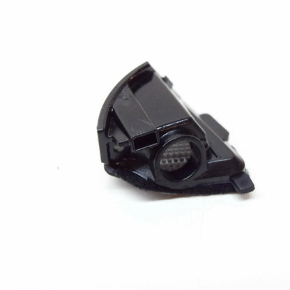 NEW VW EOS FRONT LEFT SIDE MIRROR PERIPHERAL LIGHT 3C0945291