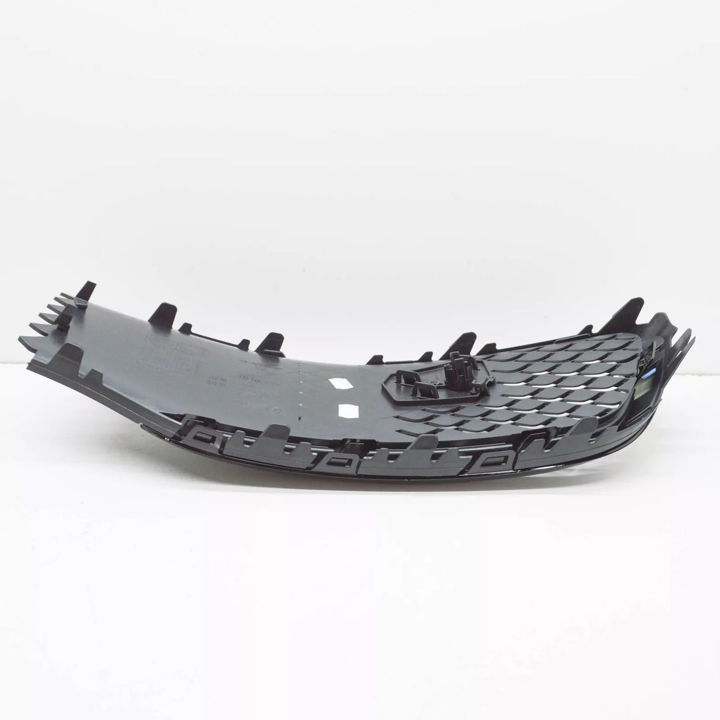 NEW MB VITO TOURER W447 FRONT BUMPER LEFT GRILLE A44788024019197 ORIGINAL