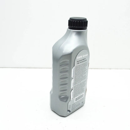 NEW BMW 2 COUPE M F87 FINAL-DRIVE GEAR OIL 1L 83222365988 ORIGINAL