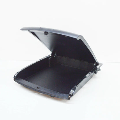 NEW MB SPRINTER W906 FRONT DASHBOARD STORAGE BOX TRAY A90668000919B27 ORIGINAL