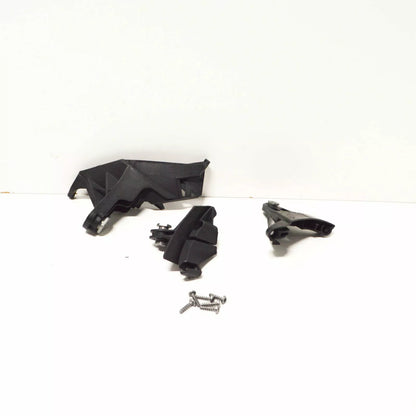 NEW MB E W211 FRONT HEADLIGHT LEFT SIDE REPAIR KIT A2118205114