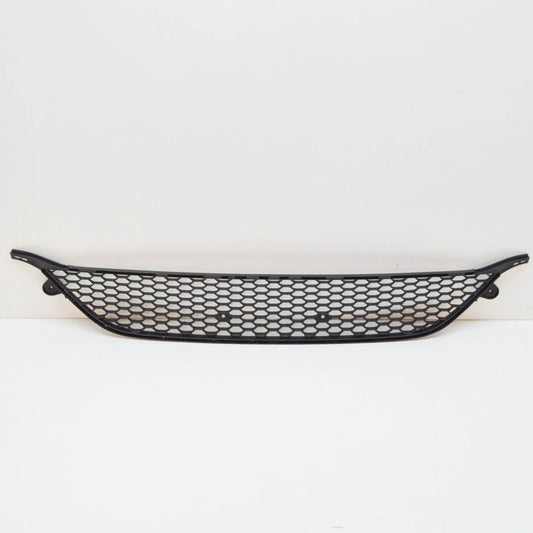 NEW MERCEDES-BENZ CLS C257 FRONT LOWER BUMPER GRILLE A2578856901 ORIGINAL