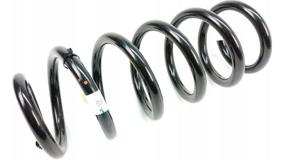 NEW AUDI Q5 FY FRONT COIL SPRING 80A411105AP ORIGINAL