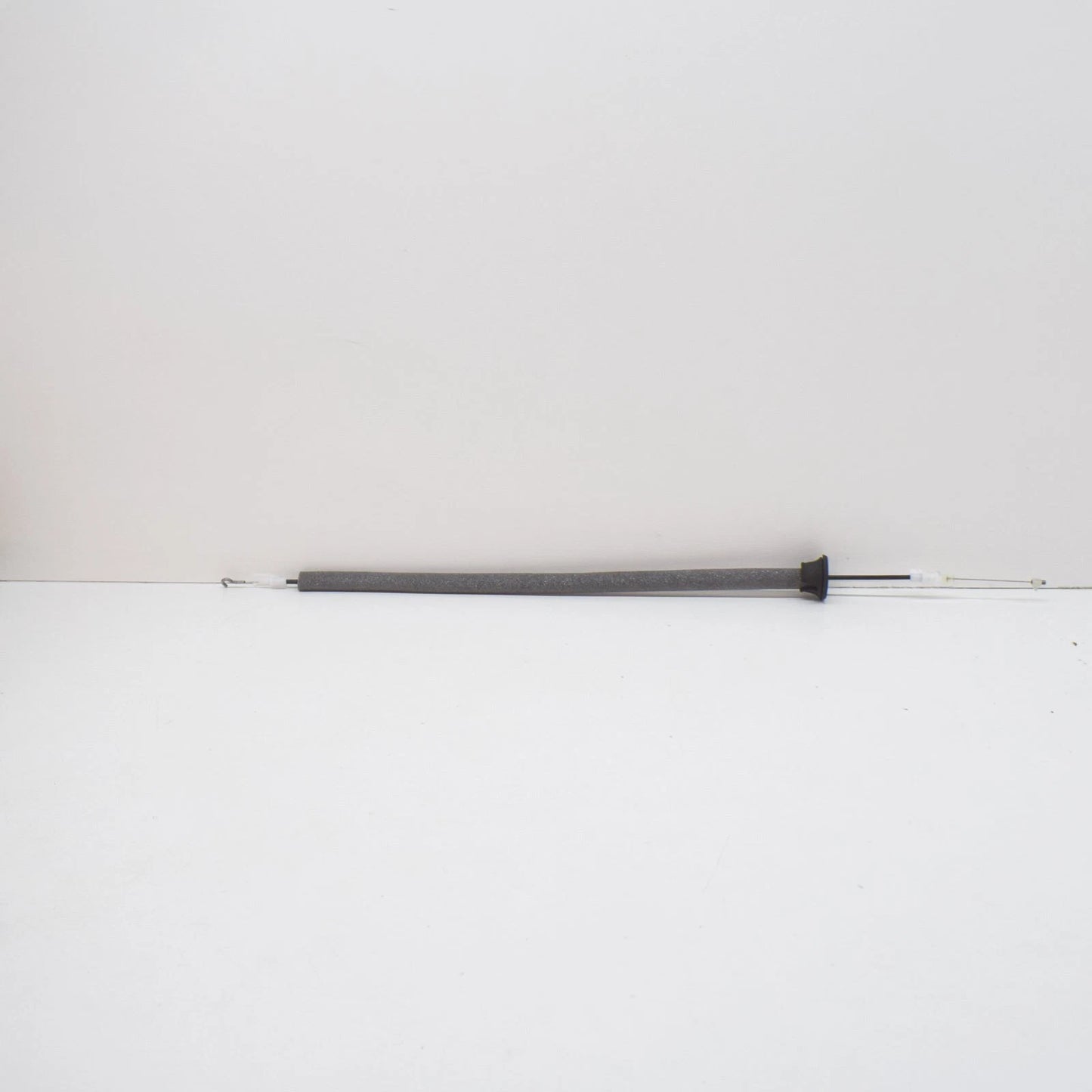 NEW AUDI A5 8T FRONT DOOR LOCK INNER HANDLE RELEASE CABLE 8T0837085 ORIGINAL