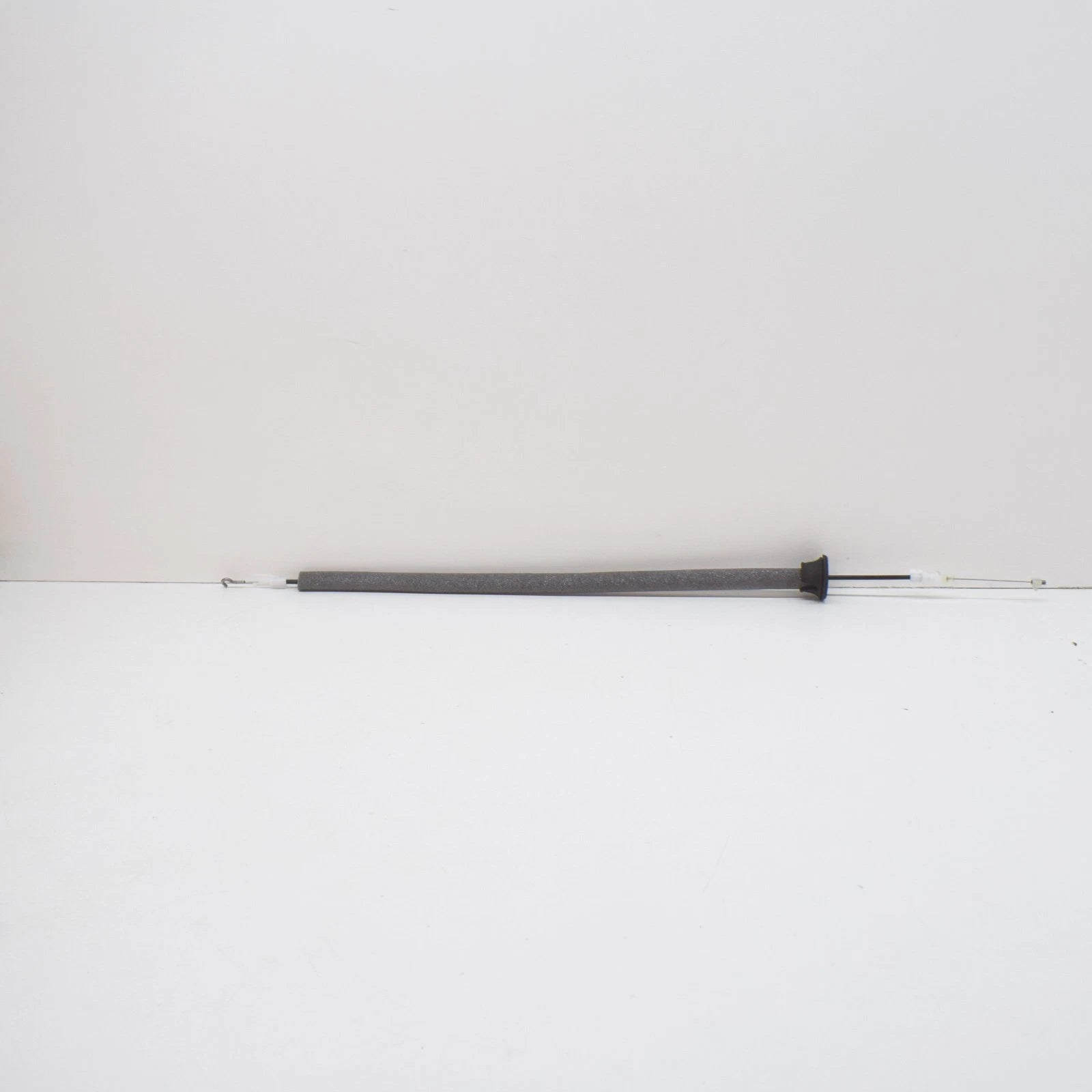 NEW AUDI A5 8T FRONT DOOR LOCK INNER HANDLE RELEASE CABLE 8T0837085 ORIGINAL