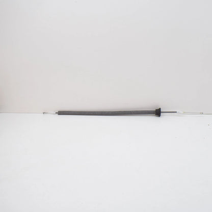 NEW AUDI A5 8T FRONT DOOR LOCK INNER HANDLE RELEASE CABLE 8T0837085 ORIGINAL
