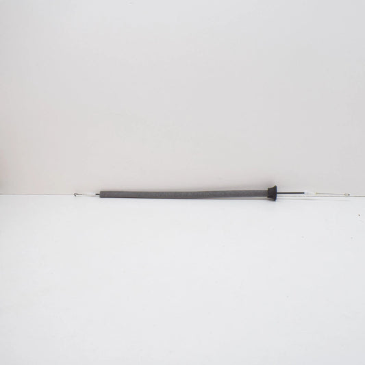 NEW AUDI A5 8T FRONT DOOR LOCK INNER HANDLE RELEASE CABLE 8T0837085 ORIGINAL